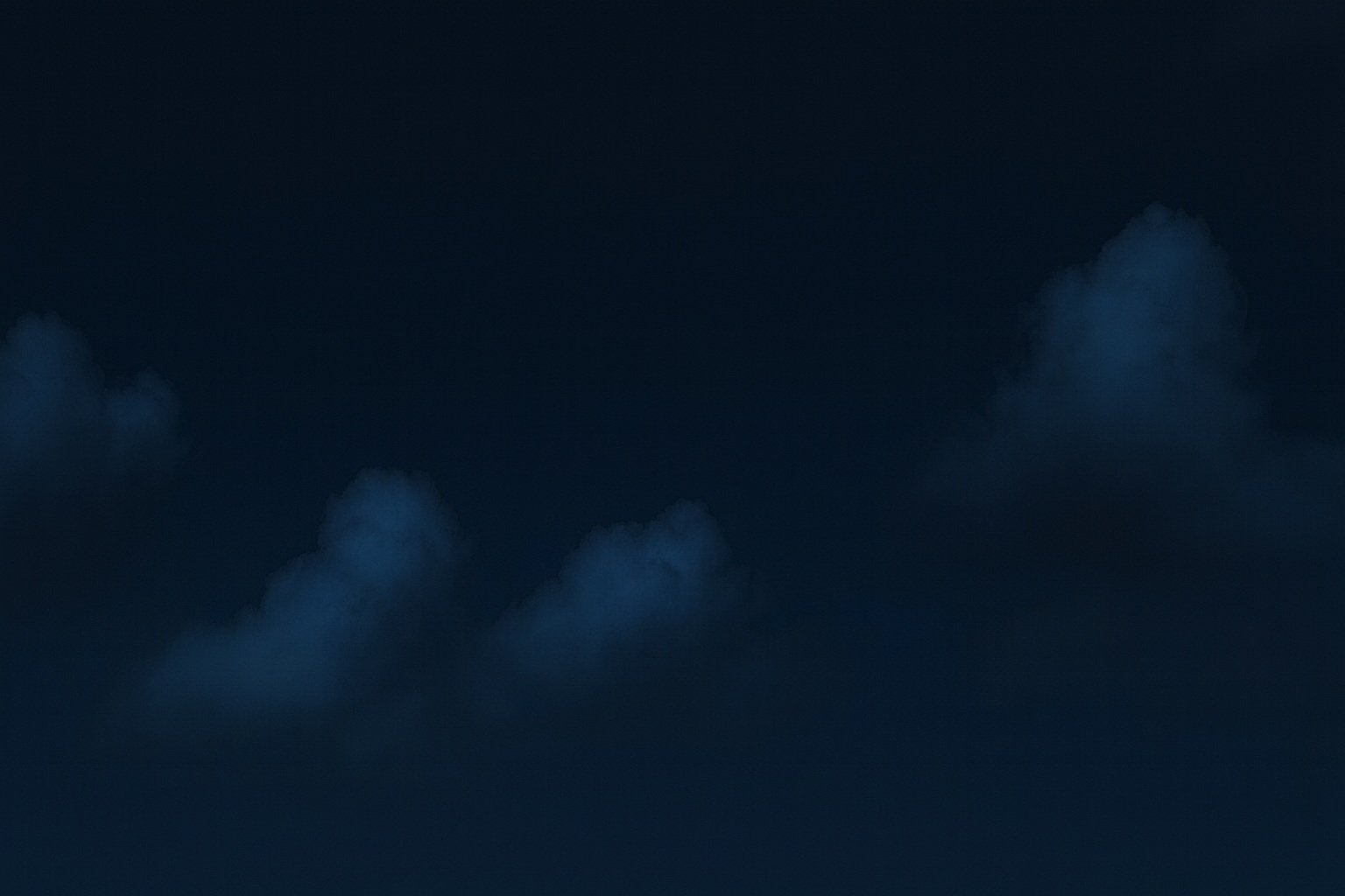 Tech Blog hero image (dark)